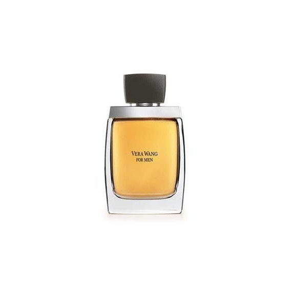 vera-wang-for-men-parfyum-za-maje-edt-bez-opakovka-6027320042.jpg