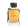 vera-wang-for-men-parfyum-za-maje-edt-bez-opakovka-6027320042.jpg
