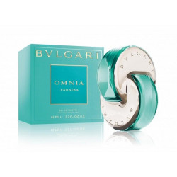 bvlgari-omnia-paraiba-parfyum-za-jeni-edt-6027420053.jpg