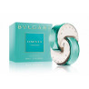 bvlgari-omnia-paraiba-parfyum-za-jeni-edt-6027420053.jpg