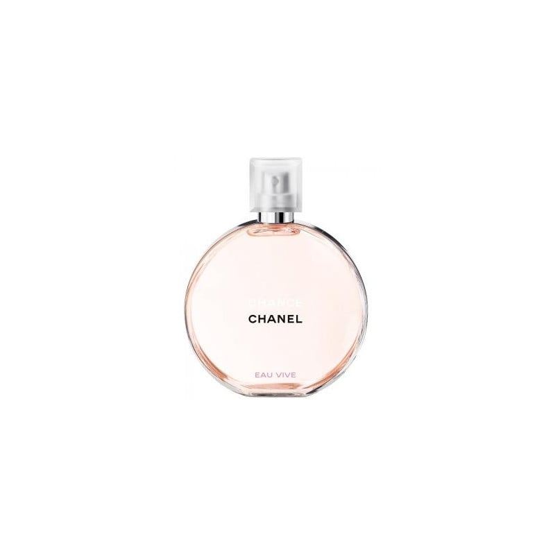 chanel-chance-eau-vive-parfyum-za-jeni-edt-6027520060.jpg