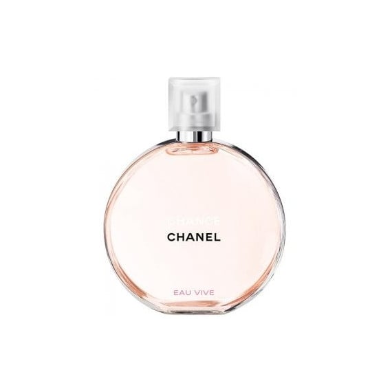 chanel-chance-eau-vive-parfyum-za-jeni-edt-6027520060.jpg