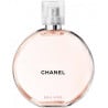 chanel-chance-eau-vive-parfyum-za-jeni-edt-6027520060.jpg