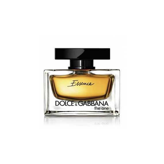 dolce-gabbana-the-one-essence-parfyum-za-jeni-edp-6028020084.jpg