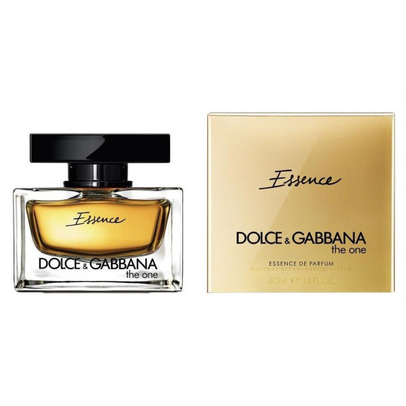 dolce-gabbana-the-one-essence-parfyum-za-jeni-edp-6028020086.jpg