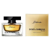 dolce-gabbana-the-one-essence-parfyum-za-jeni-edp-6028020086.jpg