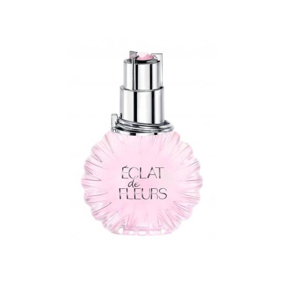 lanvin-eclat-de-fleurs-parfyum-za-jeni-bez-opakovka-edp-6028420095.jpg