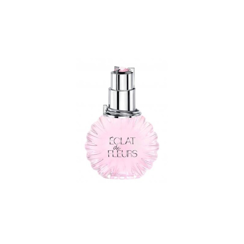 lanvin-eclat-de-fleurs-parfyum-za-jeni-edp-6028520101.jpg