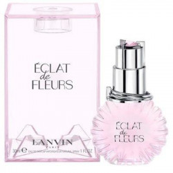 lanvin-eclat-de-fleurs-parfyum-za-jeni-edp-6028520104.jpg