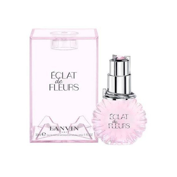 lanvin-eclat-de-fleurs-parfyum-za-jeni-edp-6028520104.jpg