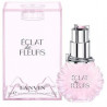 lanvin-eclat-de-fleurs-parfyum-za-jeni-edp-6028520104.jpg