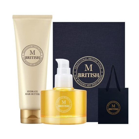 set-british-m-hidratirashti-masla-za-kosa-6958443072.jpg