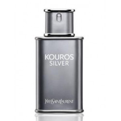 ysl-kouros-silver-parfyum-za-maje-edt-6030020136.jpg