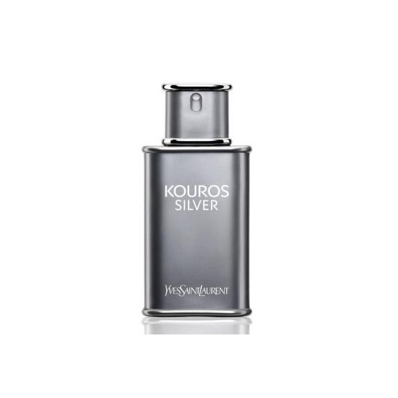 ysl-kouros-silver-parfyum-za-maje-edt-6030020136.jpg