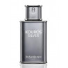 ysl-kouros-silver-parfyum-za-maje-edt-6030020136.jpg