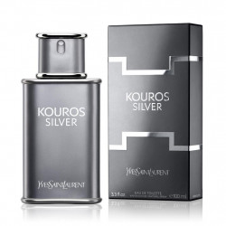 ysl-kouros-silver-parfyum-za-maje-edt-6030020138.jpg