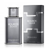 ysl-kouros-silver-parfyum-za-maje-edt-6030020138.jpg