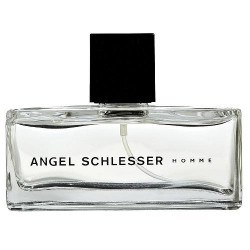 angel-schlesser-homme-parfyum-za-maje-bez-opakovka-edt-6030320143.jpg