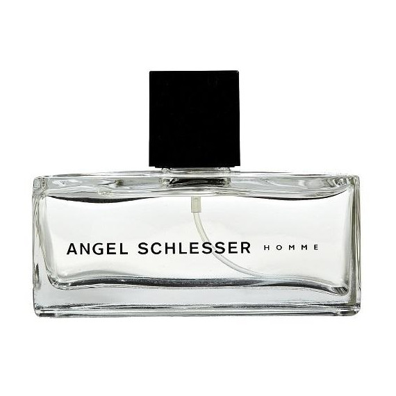 angel-schlesser-homme-parfyum-za-maje-bez-opakovka-edt-6030320143.jpg