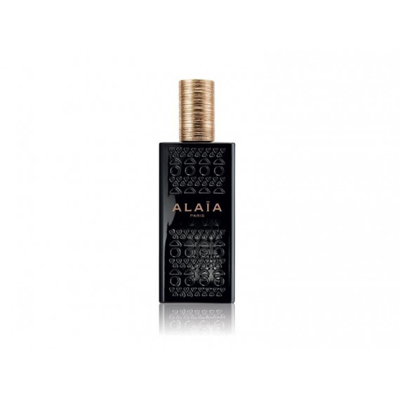 alaia-alaia-parfyum-za-jeni-edp-6031020161.jpg