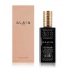 alaia-alaia-parfyum-za-jeni-edp-6031020164.jpg