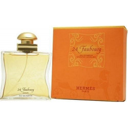 hermes-24-faubourg-parfyum-za-jeni-edp-6031228663.jpg