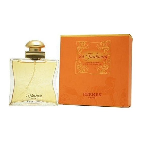 hermes-24-faubourg-parfyum-za-jeni-edp-6031228663.jpg