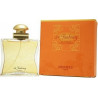 hermes-24-faubourg-parfyum-za-jeni-edp-6031228663.jpg