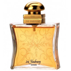 hermes-24-faubourg-parfyum-za-jeni-edp-6031228662.jpg