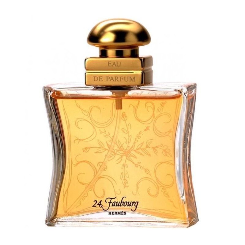 hermes-24-faubourg-parfyum-za-jeni-edp-6031228662.jpg