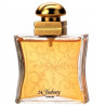 hermes-24-faubourg-parfyum-za-jeni-edp-6031228662.jpg