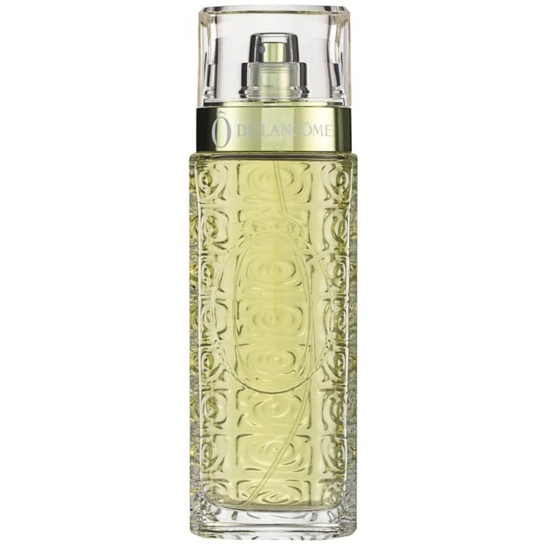 lancome-o-de-lancome-parfyum-za-jeni-edt-6032435562.jpg