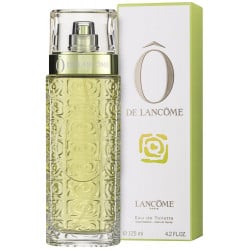 lancome-o-de-lancome-parfyum-za-jeni-edt-6032435563.jpg