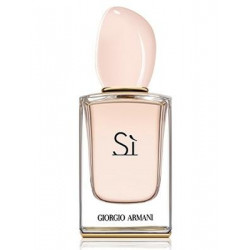 giorgio-armani-si-parfyum-za-jeni-bez-opakovka-edt-6032720223.jpg