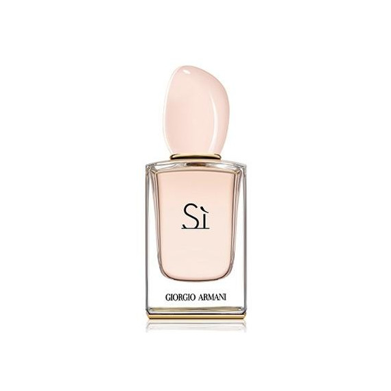 giorgio-armani-si-parfyum-za-jeni-bez-opakovka-edt-6032720223.jpg