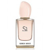giorgio-armani-si-parfyum-za-jeni-bez-opakovka-edt-6032720223.jpg