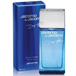jacomo-de-jacomo-deep-blue-parfyum-za-maje-edt-6032920225.jpg