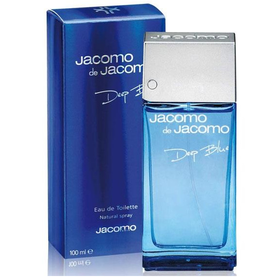 jacomo-de-jacomo-deep-blue-parfyum-za-maje-edt-6032920225.jpg