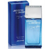 jacomo-de-jacomo-deep-blue-parfyum-za-maje-edt-6032920225.jpg