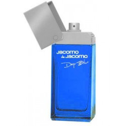 jacomo-de-jacomo-deep-blue-parfyum-za-maje-edt-6032920226.jpg