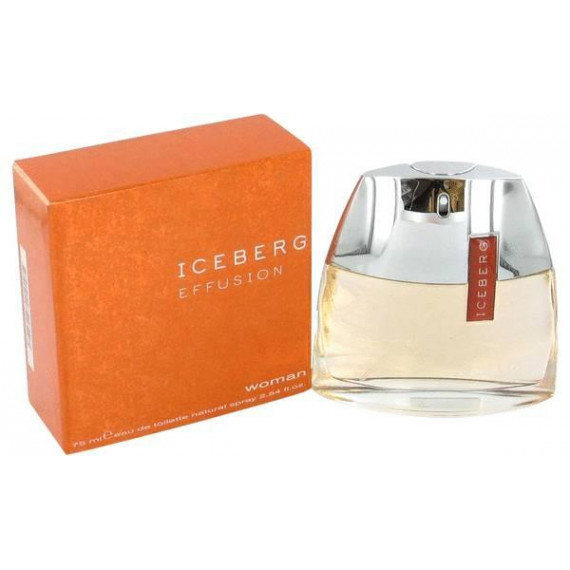 iceberg-effusion-parfyum-za-jeni-edt-6033120229.jpg