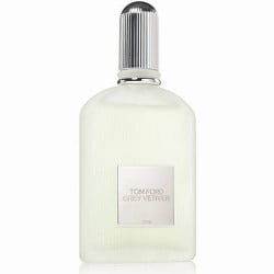 tom-ford-grey-vetiver-parfyum-za-maje-bez-opakovka-edp-6033536756.jpg