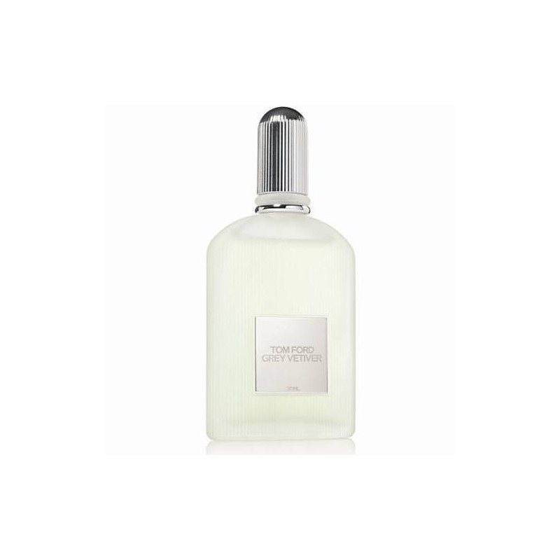 tom-ford-grey-vetiver-parfyum-za-maje-bez-opakovka-edp-6033536756.jpg