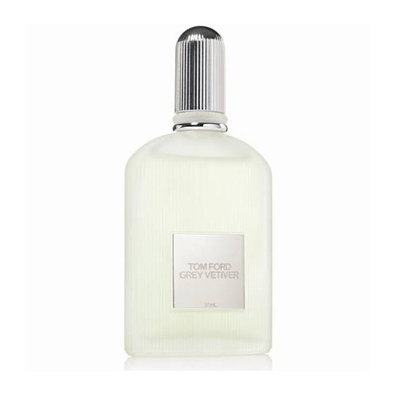 tom-ford-grey-vetiver-parfyum-za-maje-bez-opakovka-edp-6033536756.jpg