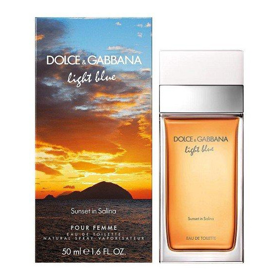 dolce-gabbana-light-blue-sunset-in-salina-parfyum-za-jeni-edt-6033820258.jpg