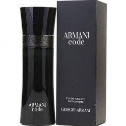 giorgio-armani-code-parfyum-za-maje-edt-6034730073.jpg