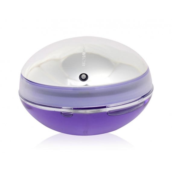 paco-rabanne-ultraviolet-parfyum-za-jeni-edp-6035238593.jpg