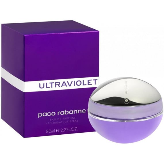 paco-rabanne-ultraviolet-parfyum-za-jeni-edp-6035238594.jpg