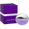 paco-rabanne-ultraviolet-parfyum-za-jeni-edp-6035238594.jpg