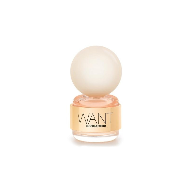 dsquared-want-parfyum-za-jeni-edp-6035420370.jpg